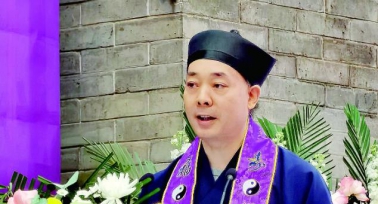 住陜?nèi)珖?guó)政協(xié)委員胡誠林：民之所望就是履職方向
