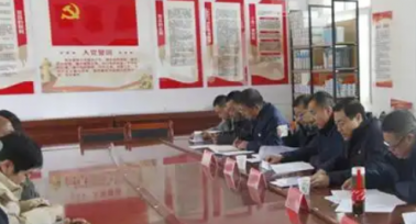 青海省交控集團全面開展“一宣三促”宣講活動